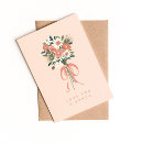 Buscar te quiero madre postales Amor