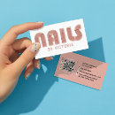 Buscar nails tarjetas de visita Para todos