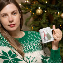 Buscar christmas tazas Festivo