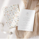 Buscar simple invitaciones Moderna