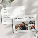 Buscar aficionado a los libros invitaciones Aficionado al aire libre