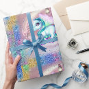 Buscar ojos papel de regalo Cualquier niño