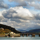 Buscar puertos tazas Paisajes