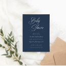 Buscar sobria postales Para ella