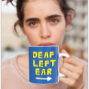 Buscar conversaciones tazas Compañeros de trabajo