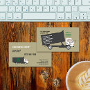 Buscar reciclado tarjetas de visita General y unisex