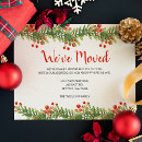 Buscar azote tarjetas Navidades