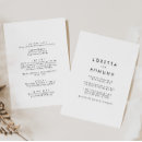 Buscar plain postales Prometida