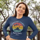 Buscar isla mujer ropa Palmeras