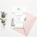 Buscar fiesta del carnaval invitaciones Para ella
