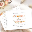 Buscar champagne postales Elegante