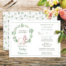 Buscar classy invitaciones General y unisex