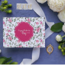 Buscar grandmother tarjetas Abuela