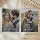Buscar estilo fotografía Invitados