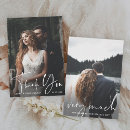 Buscar moda del boho fotograficas tarjetas Moderno