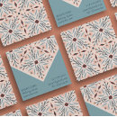 Buscar baldosas tarjetas de visita Para todos