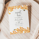 Buscar abejorros invitaciones Moderno