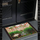 Buscar florida felpudos General y unisex