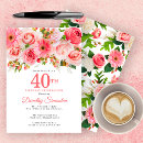 Buscar dique invitaciones General y unisex