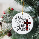 Buscar ornamentos cristianos adornos Jesus es la razón