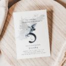 Buscar 5 invitaciones de cumpleaños Para ella