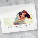 Buscar foto boda imanes Simple
