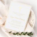 Buscar com invitaciones Primera comunión sagrada