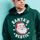 Buscar hombre sudaderas Para él