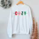 Buscar calligraphy ropa Navidades