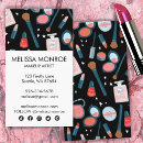 Buscar feminine tarjetas de visita Clientes