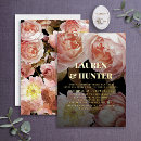 Buscar del renacimiento boda invitaciones Para ella