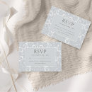 Buscar ganchillo invitaciones Para todos