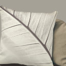 Buscar crema y gris cojines Para todos