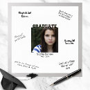Buscar autógrafos posters Graduación