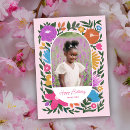 Buscar niños tarjetas de cumpleaños Chica