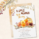 Buscar otoñal invitaciones Floral
