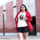 Buscar compromiso hombre ropa Foto