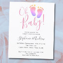 Buscar presupuesto invitaciones Tipografía