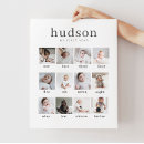 Buscar muchacho primer posters Primero