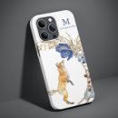 Buscar watercolor iphone fundas Elegante