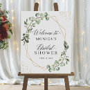 Buscar bridal shower regalos welcome