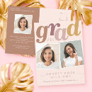Buscar graduation verticales postales Hija