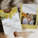 Buscar giro invitaciones Para ella