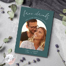 Buscar divertida invitaciones Foto