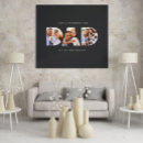 Buscar minimal arte Modern