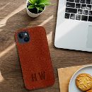 Buscar grabado en relieve iphone fundas Elegante