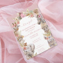 Buscar jungle animals invitaciones Tropical