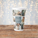 Buscar copo de nieve tazas Navidades