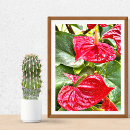Buscar flores mexicanas posters Para todos