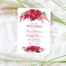 Buscar viva invitaciones Moderno